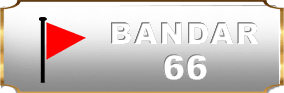 Bandar 66