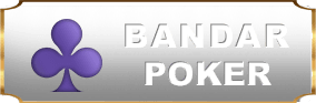 Bandarpoker