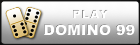 Domino Online