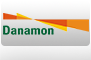 Bank DANAMON